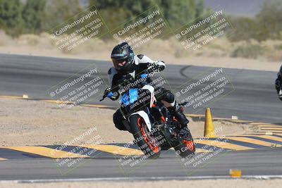 media/Feb-08-2024-Racers Edge (Thu) [[c658ab1530]]/3-B Group/Session 1 (Turn 10)/